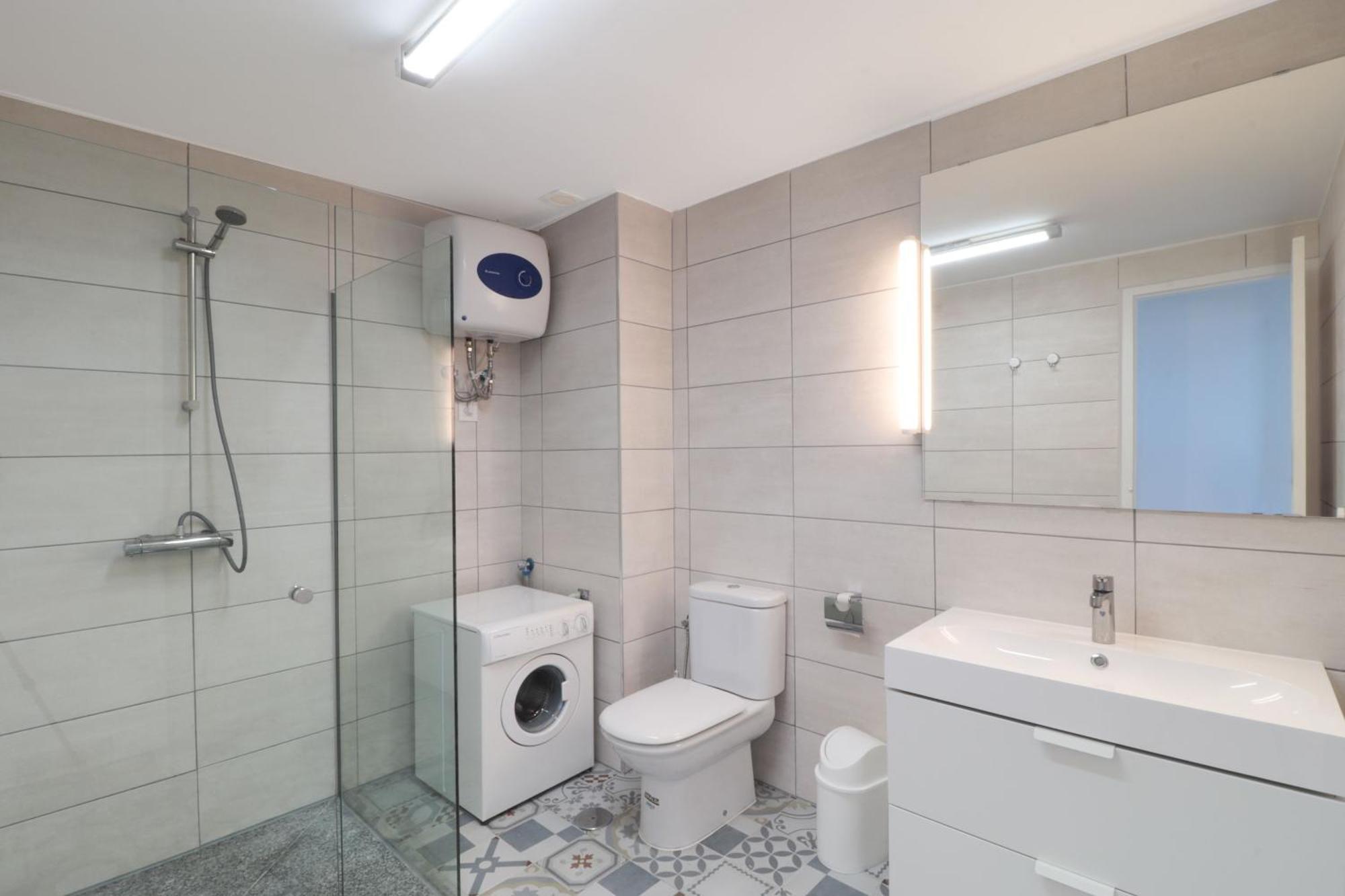 Apartamento Recien Reformado En La Playa Costa Teguise Eksteriør billede